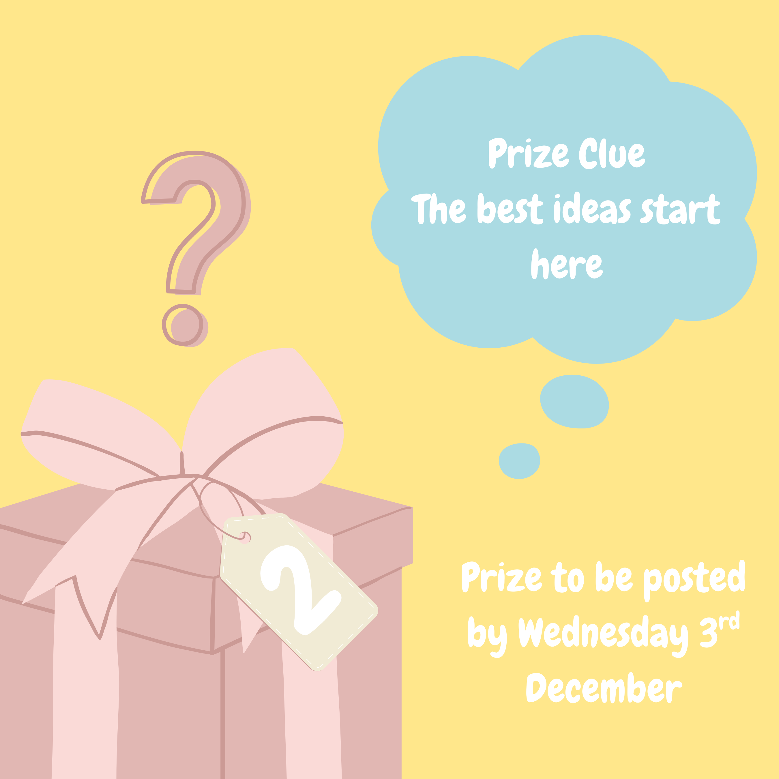 Countdown to Christmas Advent