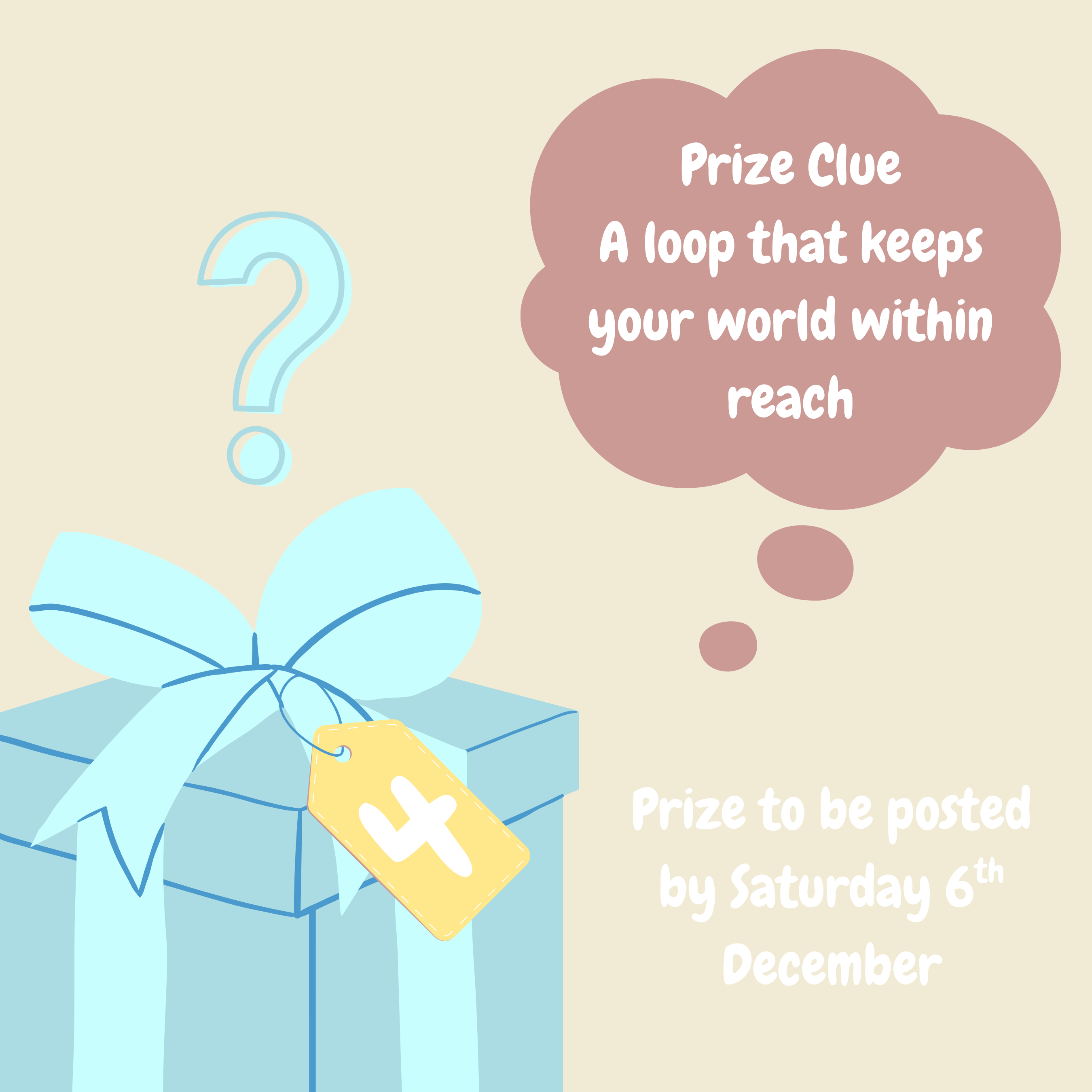 Countdown to Christmas Advent