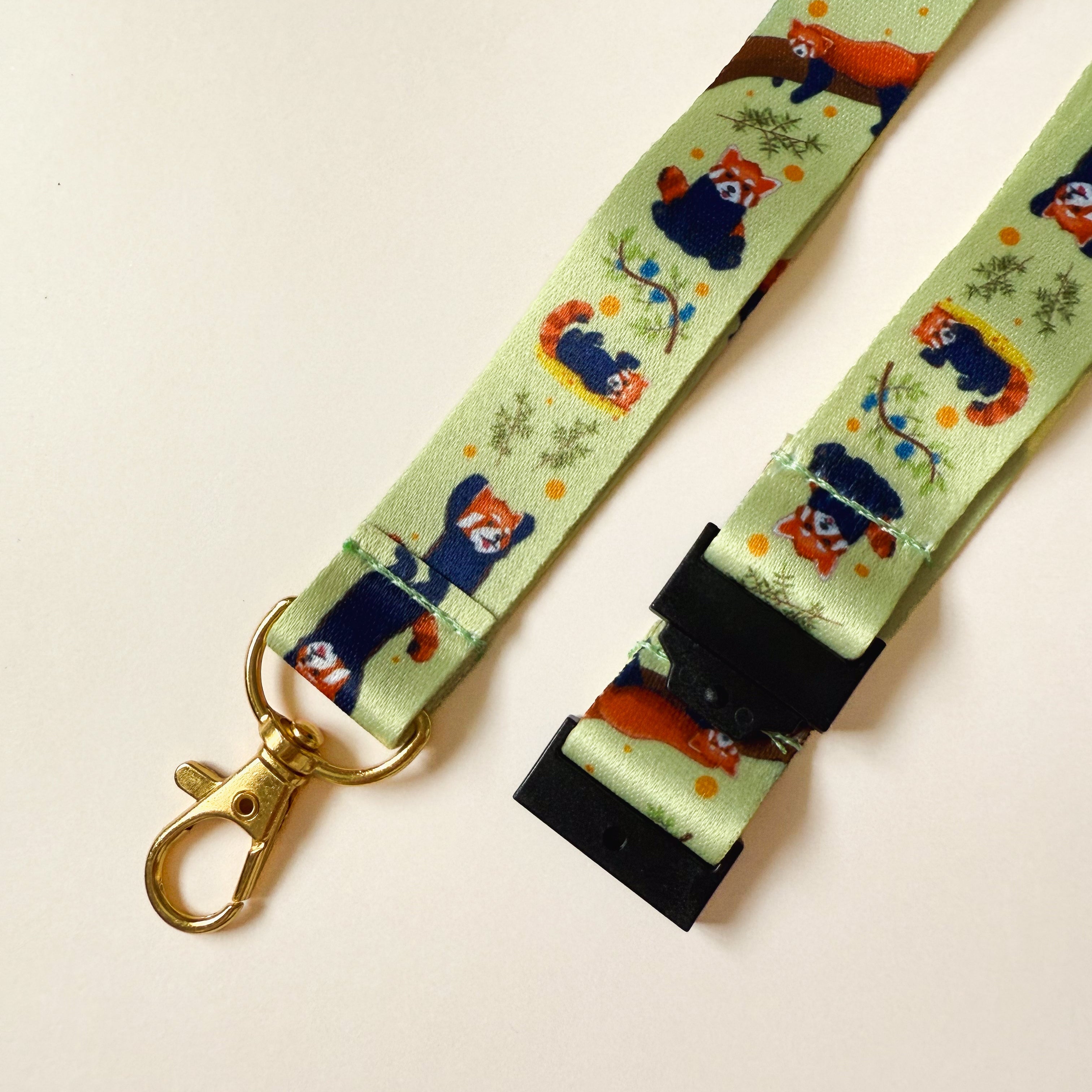 Reggie Stationery Set