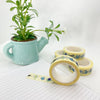 Benny Bee Washi-tape