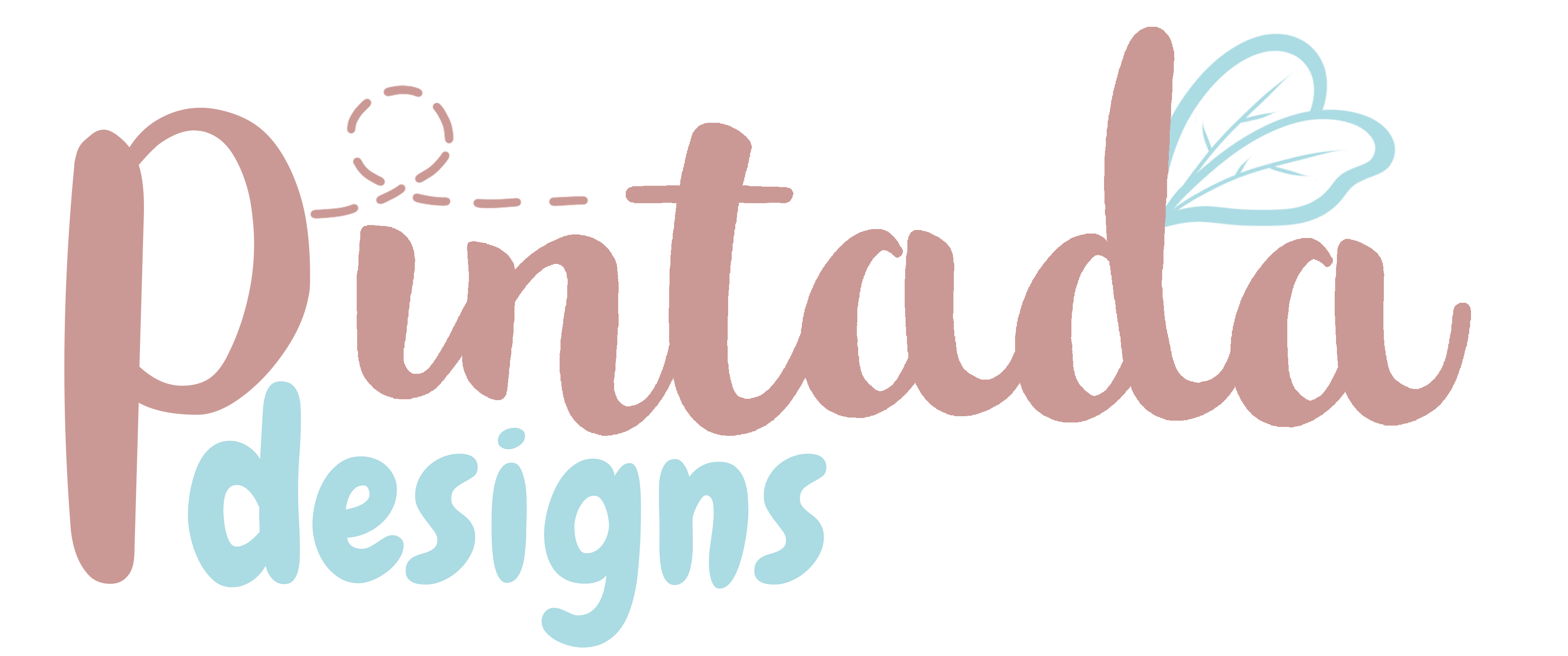 Pintada Designs