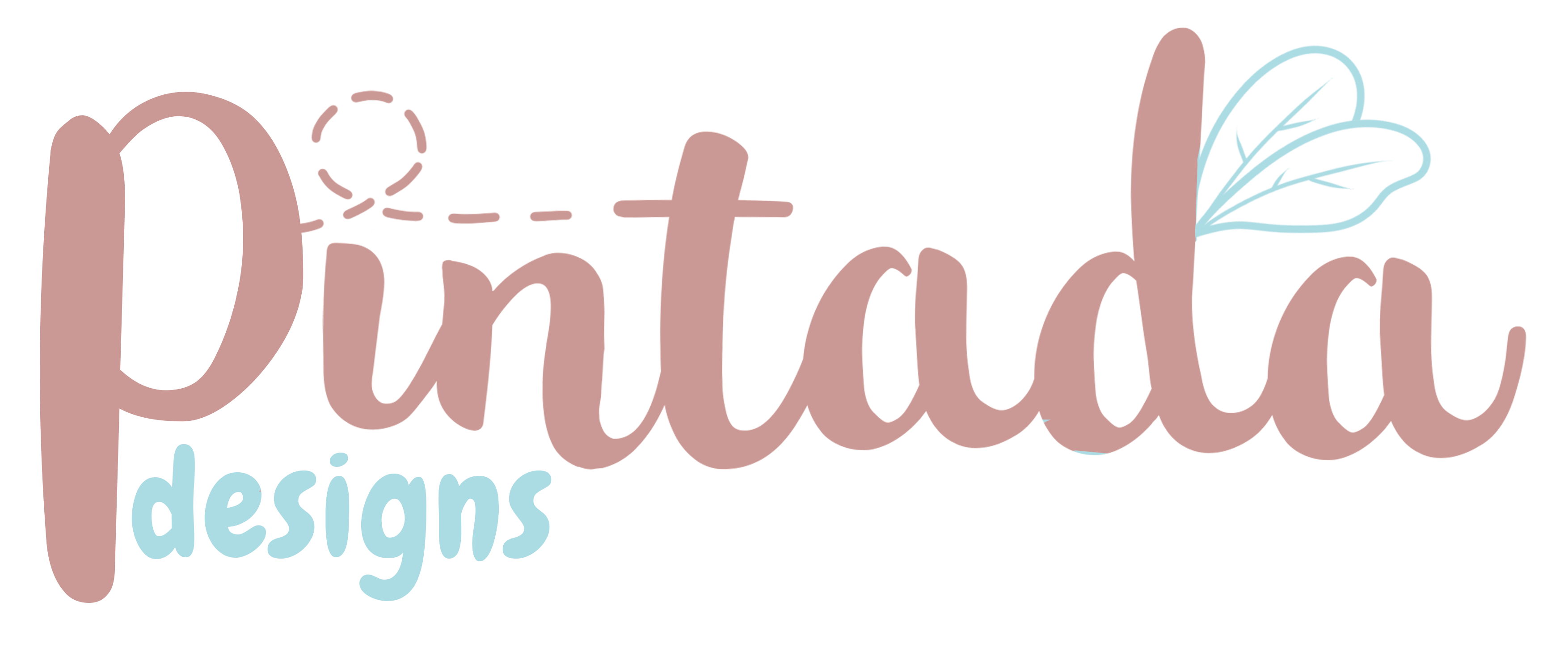 Pintada Designs