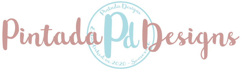 Pintada Designs