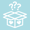 Mystery Sticker Packs